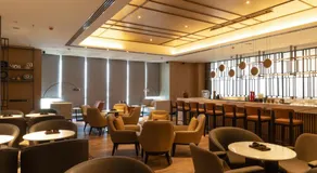Courtyard By Marriott Tirupati - Image 3