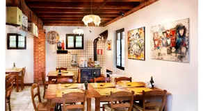 Al Gallo Nero - Image 5