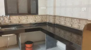 Hostelwale - Image 3