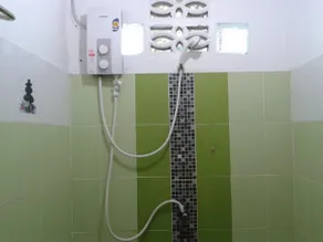 Koh Tao Hostel - Image 2
