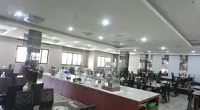 雲林斗六福爾摩莎大飯店 - Image 2