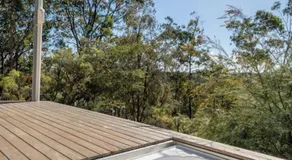Romantic getaway SummerHill Tiny - Image 5