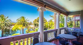 Cape Riviera Guesthouse - Image 5