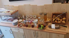 Weinhauerhof Pasching-Klinglhuber - Image 3