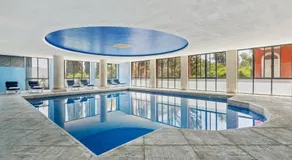 Ixtapan de la Sal Hotel & Spa - Image 4