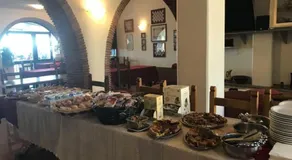 Hotel Panoramico - Image 2