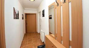 iHome Apartment 3.0 - Image 2