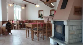 Pension U Milana - Image 4