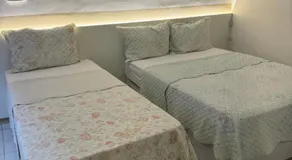 Hotel Mandacaru - Image 2