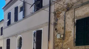 Borgo Marchetti - Image 5