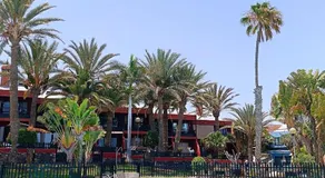 Apartment Sun Club - Image 5