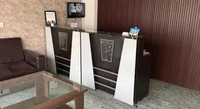 StarApartment - Image 3