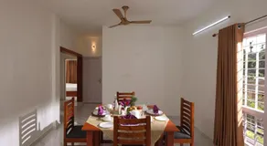 Munnar Hills Homestay - Image 3