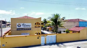 Vênus Apartamentos - Image 3