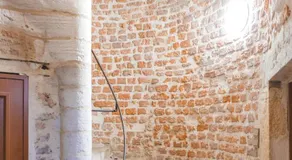 Renaissance - Image 5
