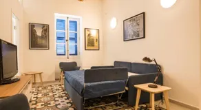 Grand Harbour Apartments - Image 3