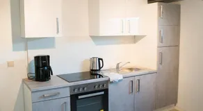 Work & stay Vohburg near Ingolstadt - Image 3