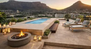 Pepperclub Hotel - Image 2