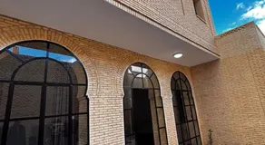 Residence Tozeur Almadina - Image 4