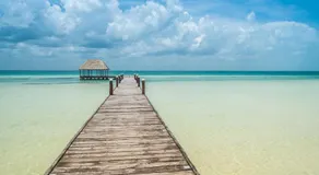 Casa aloha-Isla Holbox - Image 4