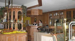 Hotel-Restaurant Pfeffermühle - Image 5