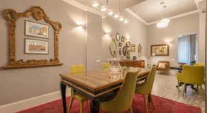 Guest House 73 - Image 4