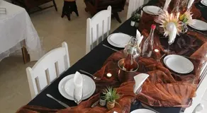 Swartberg Guest House - Image 4