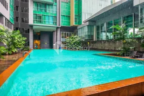 Brisk by Kozystay - Kuningan - Image 2