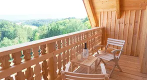 Bauernhof Gschmeidler - Image 2