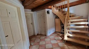 Pension Robinienhof - Image 3