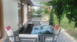 Lâche prise - Image 5