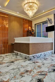 Omkar Executive - Image 2
