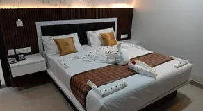 Murugammal residency - Image 2