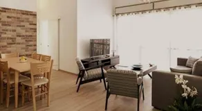 perfect location 3 bedrooms - Image 4