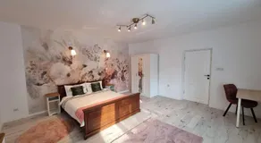 Alecsandri Residence - Image 2
