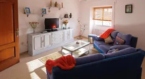 A Casa De Lucha - Image 2