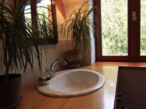 Villa Dol-Three Bedroom Villa with Pool - Image 2