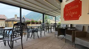 Hotel Ristorante Ligure - Image 5