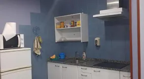 Albergue Berce do Camiño - Image 3