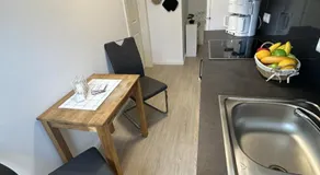 Ferienwohnung SEESTERN **** - Image 2