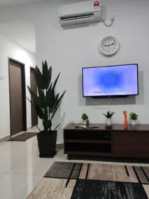 Heritage Homestay - Image 3