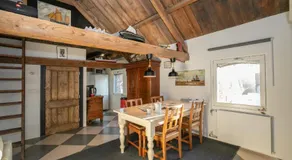 Pekelpakhuis Menheerse Werf - Image 4