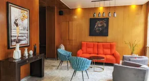 Hotel Cecil Metz Gare - Image 3