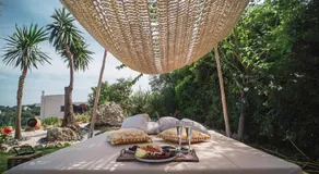 Panorama Hideaway - Image 2