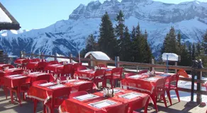 Hotel-Restaurant le Relais Panoramique - Image 3