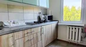 Apartament Panorama - Image 5