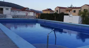 Donde Brilla el Sol - Image 5