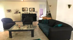 Friendly Family House - Image 2