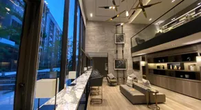 Politan Breeze, Chaophraya River view - Image 5