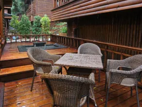 Basian Villas - Image 4